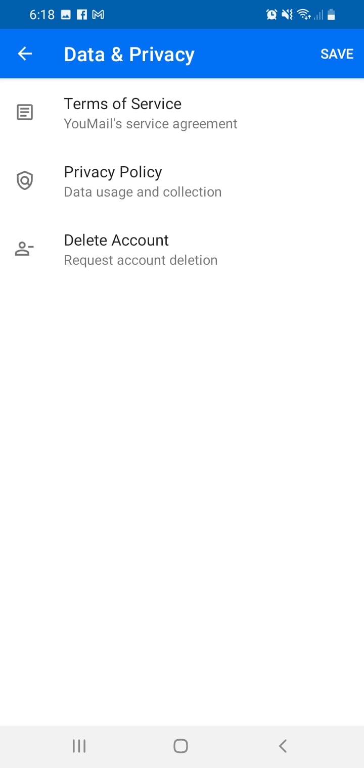 Delete_Account.jpg