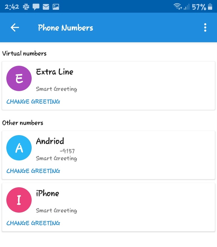 Change_number_android_3.jpg