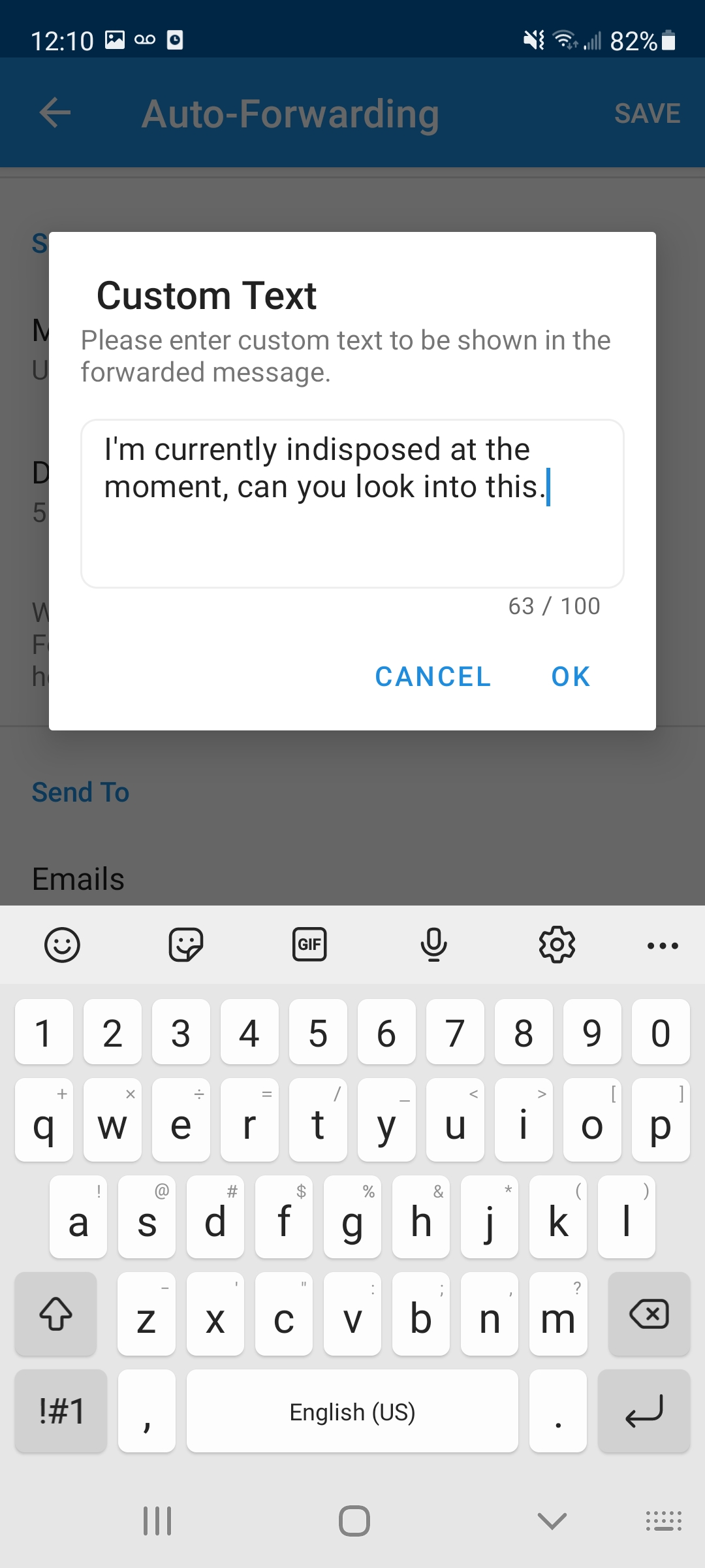 Android_Auto-Forward_Message_setup.png