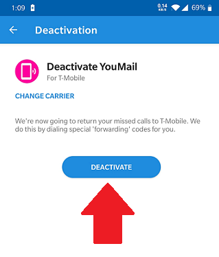 deactivate.png